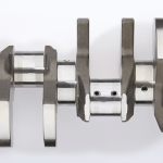 Powertrain-Crankshaft-Side
